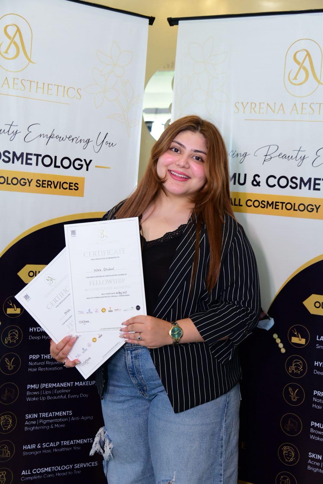 Cert3
